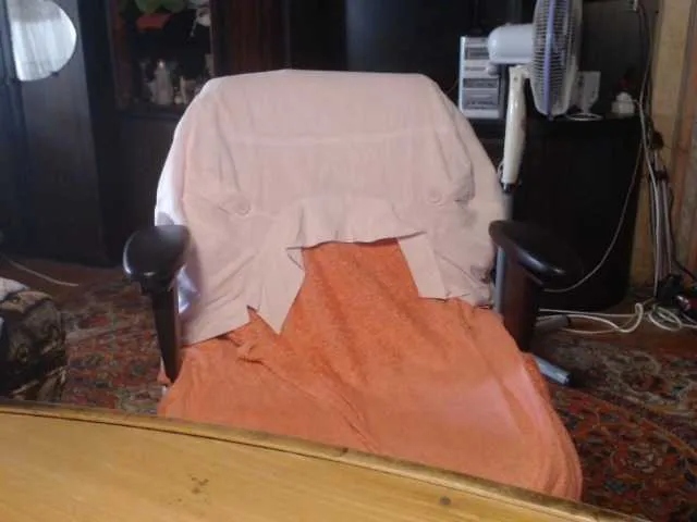 Live sex webcam photo for tanyvel34 #291740205