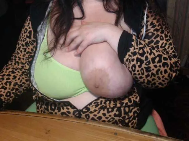 Live sex webcam photo for tanyvel34 #291763261