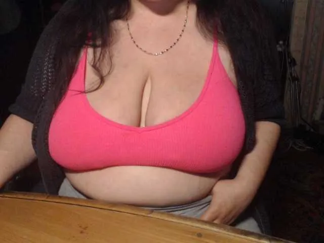 Live sex webcam photo for tanyvel34 #291814050