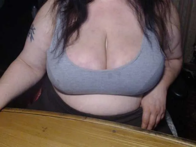 Live sex webcam photo for tanyvel34 #291869481