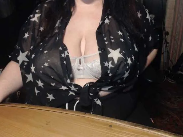 Live sex webcam photo for tanyvel34 #292284987