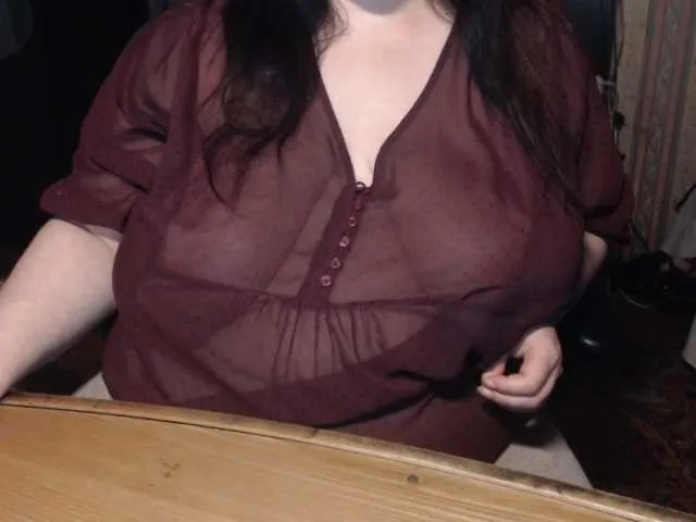 Live sex webcam photo for tanyvel34 #292380273