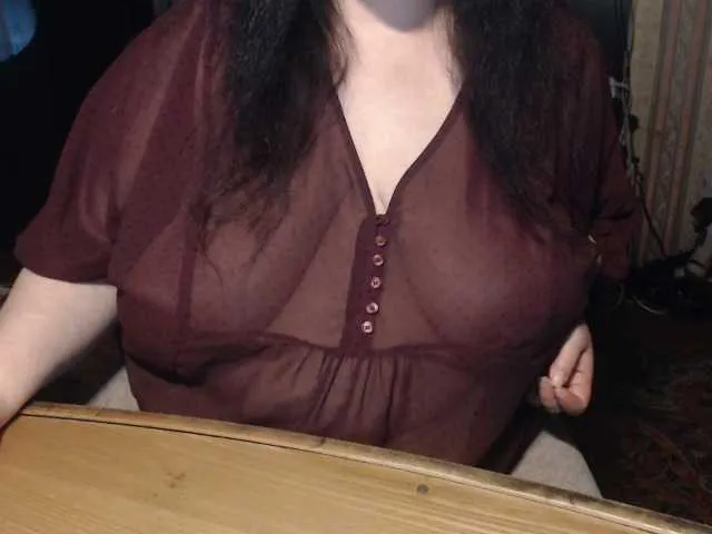 Live sex webcam photo for tanyvel34 #292381772