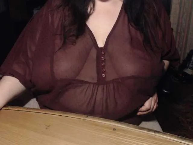 Live sex webcam photo for tanyvel34 #292398730