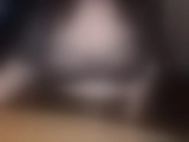 Live sex webcam photo for tanyvel34 #292446144