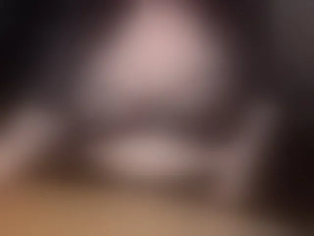 Live sex webcam photo for tanyvel34 #292472830