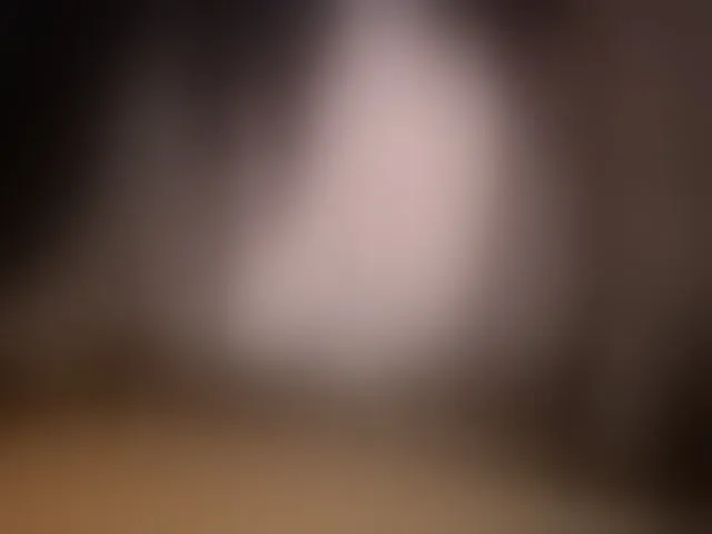 Live sex webcam photo for tanyvel34 #292489655