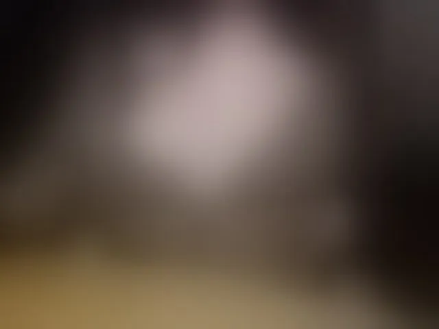 Live sex webcam photo for tanyvel34 #292496373