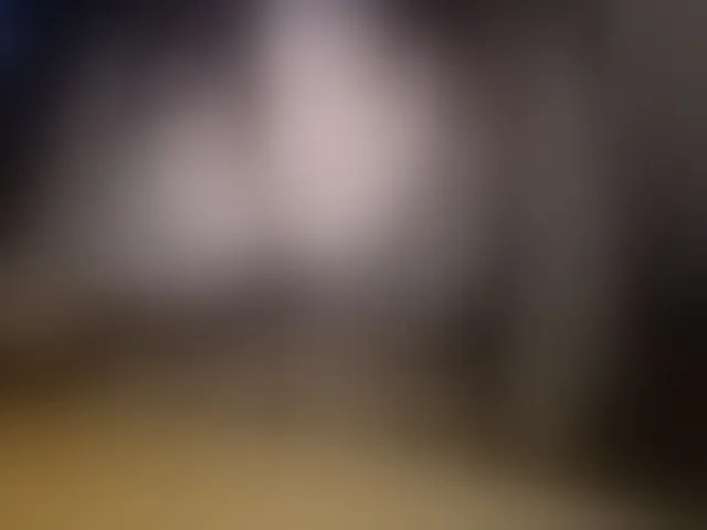Live sex webcam photo for tanyvel34 #292499800