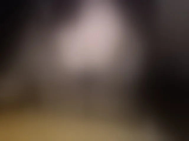 Live sex webcam photo for tanyvel34 #292518446