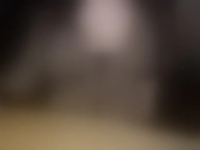 Live sex webcam photo for tanyvel34 #292536293