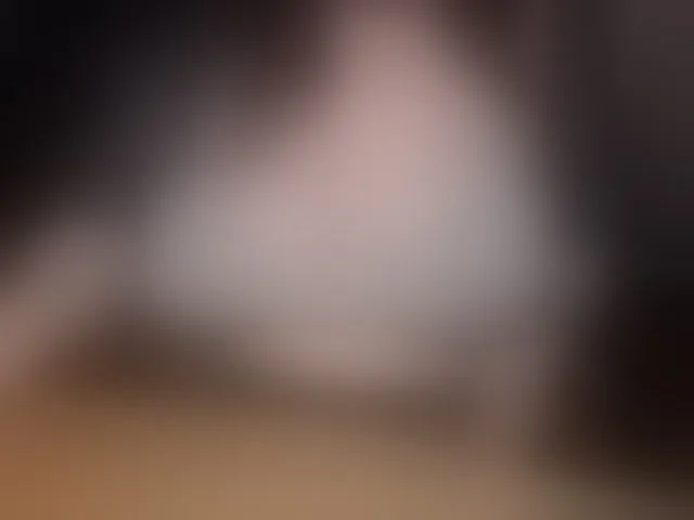 Live sex webcam photo for tanyvel34 #292541761