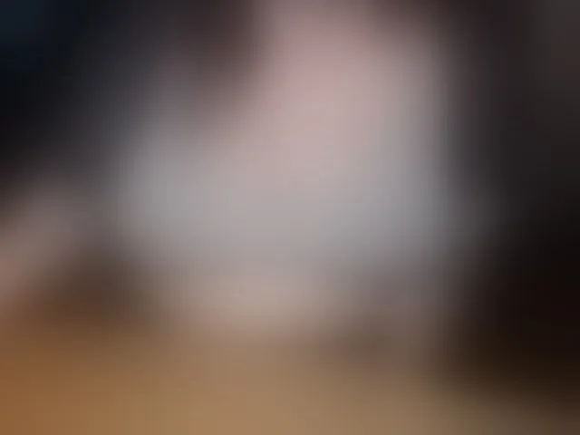 Live sex webcam photo for tanyvel34 #292542696