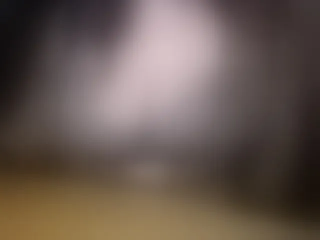 Live sex webcam photo for tanyvel34 #292557644