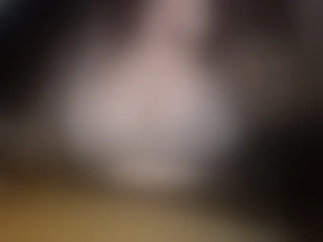 Live sex webcam photo for tanyvel34 #292579459