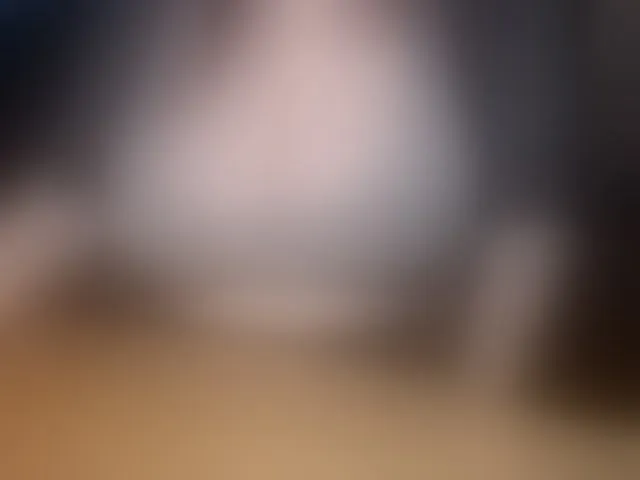 Live sex webcam photo for tanyvel34 #292593717
