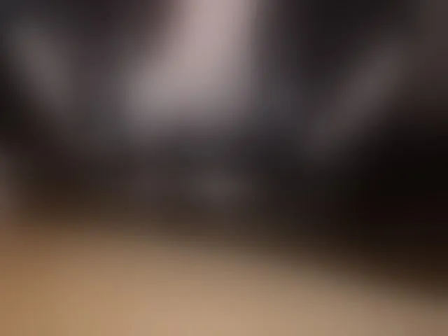 Live sex webcam photo for tanyvel34 #292597440