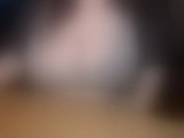 Live sex webcam photo for tanyvel34 #292598993