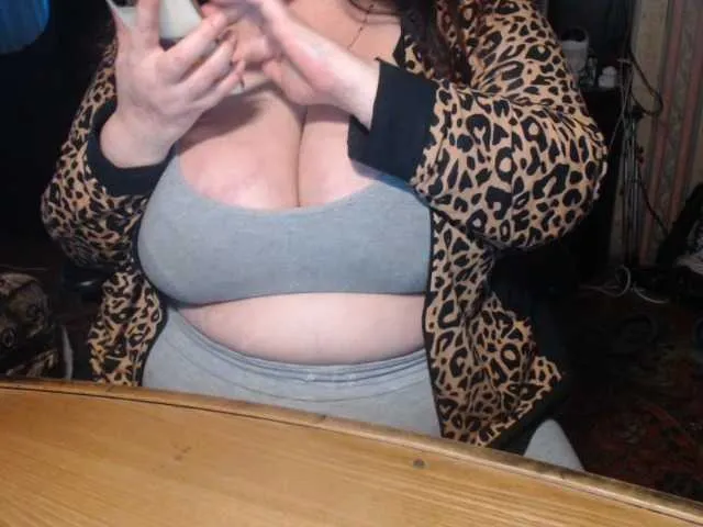 Live sex webcam photo for tanyvel34 #292611255