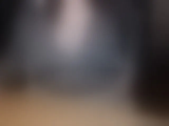 Live sex webcam photo for tanyvel34 #292622893