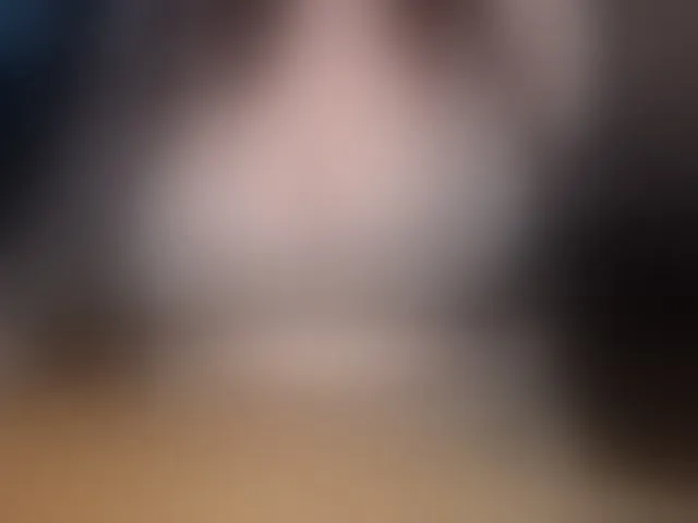 Live sex webcam photo for tanyvel34 #292638685