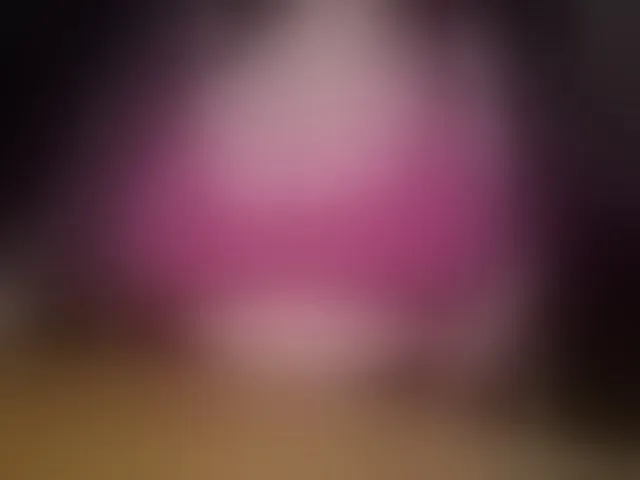 Live sex webcam photo for tanyvel34 #292648672