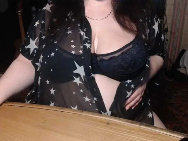 Live sex webcam photo for tanyvel34 #292669144