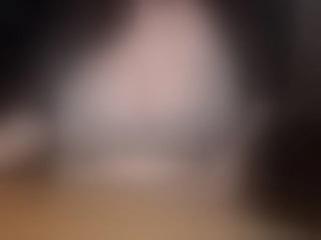 Live sex webcam photo for tanyvel34 #292688234