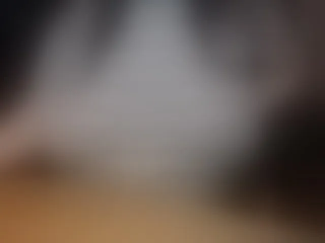 Live sex webcam photo for tanyvel34 #292770025
