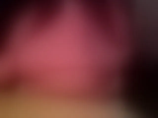 Live sex webcam photo for tanyvel34 #292839544