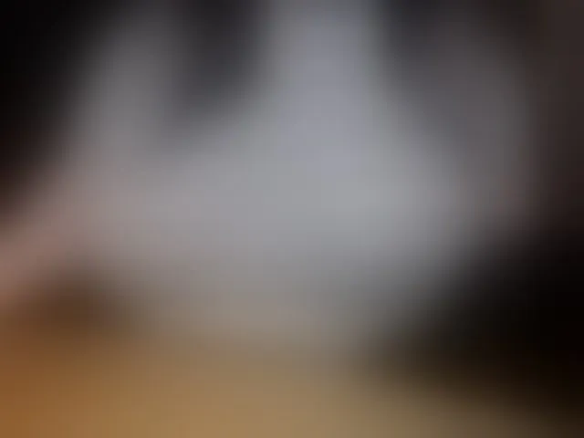 Live sex webcam photo for tanyvel34 #293004306