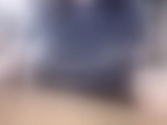 Live sex webcam photo for tanyvel34 #293027280