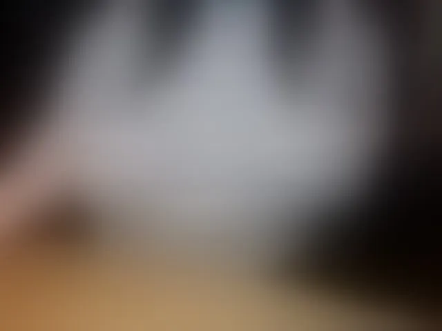 Live sex webcam photo for tanyvel34 #293097409