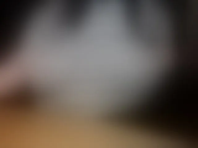 Live sex webcam photo for tanyvel34 #293129672