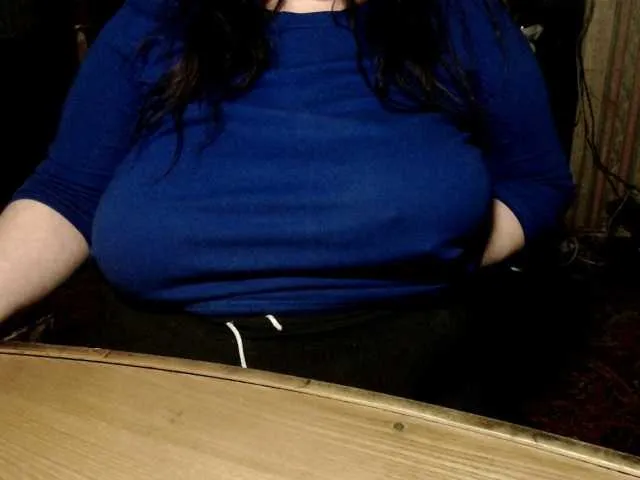 Live sex webcam photo for tanyvel34 #293159146