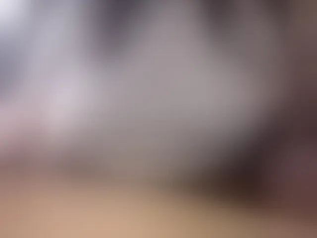 Live sex webcam photo for tanyvel34 #293162569
