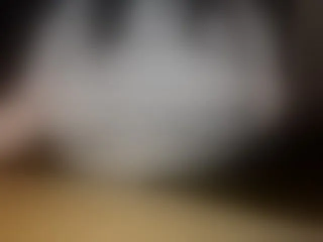 Live sex webcam photo for tanyvel34 #293166676