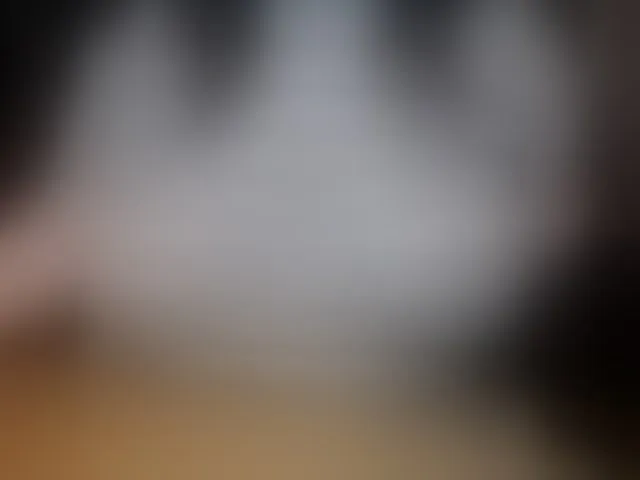 Live sex webcam photo for tanyvel34 #293211859
