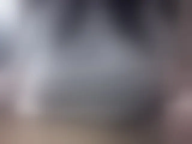 Live sex webcam photo for tanyvel34 #293288328