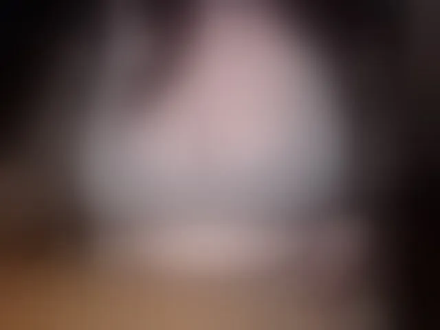 Live sex webcam photo for tanyvel34 #293291851
