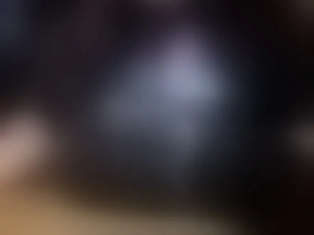 Live sex webcam photo for tanyvel34 #293349665