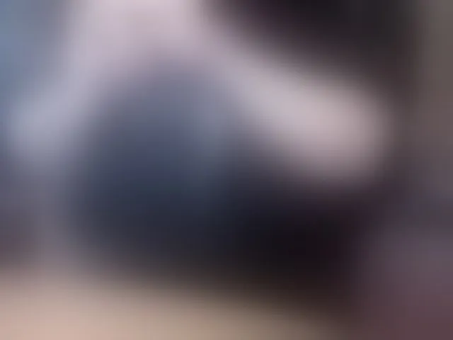 Live sex webcam photo for tanyvel34 #293355112