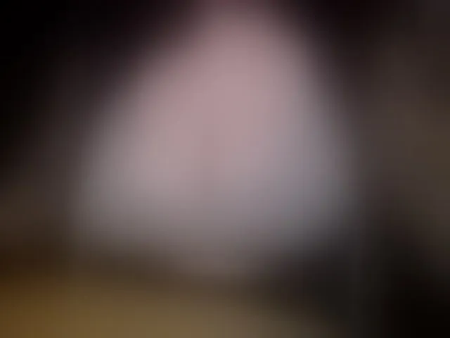 Live sex webcam photo for tanyvel34 #293367870