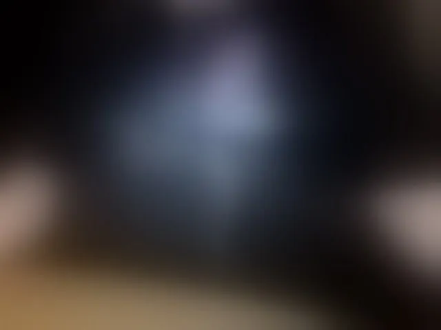 Live sex webcam photo for tanyvel34 #293373124