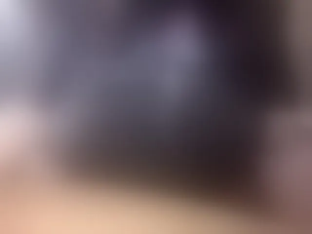 Live sex webcam photo for tanyvel34 #293386328