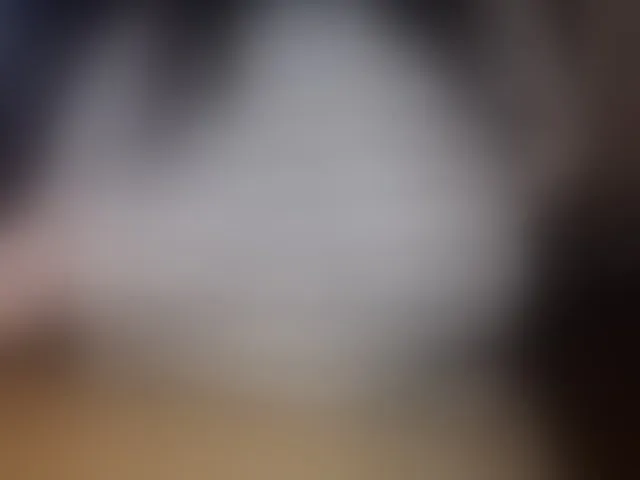 Live sex webcam photo for tanyvel34 #293405148