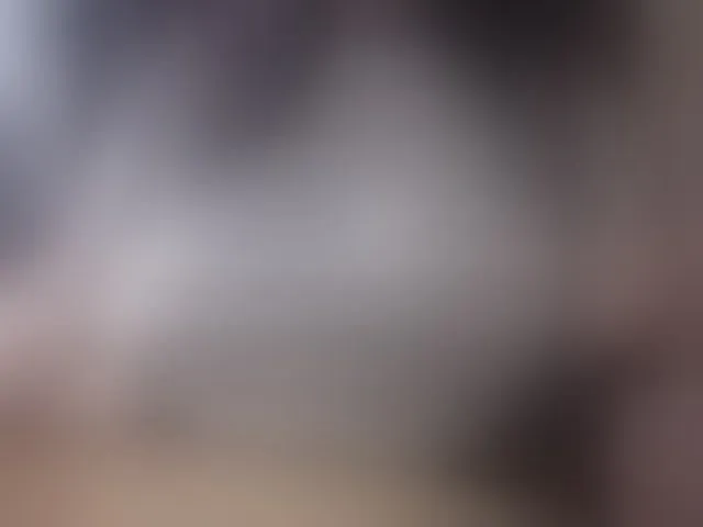 Live sex webcam photo for tanyvel34 #293454675