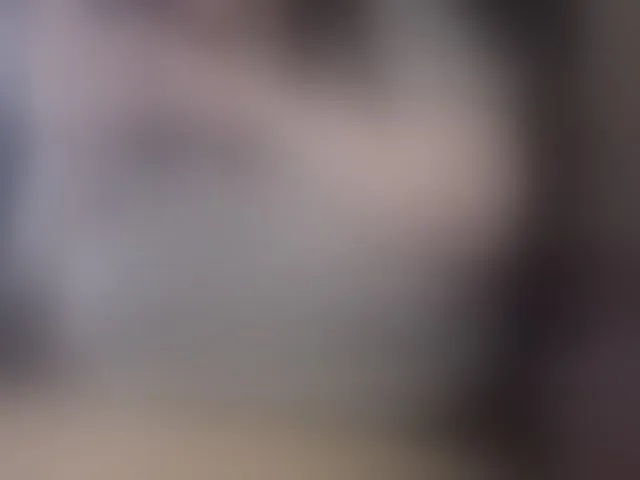 Live sex webcam photo for tanyvel34 #293463655