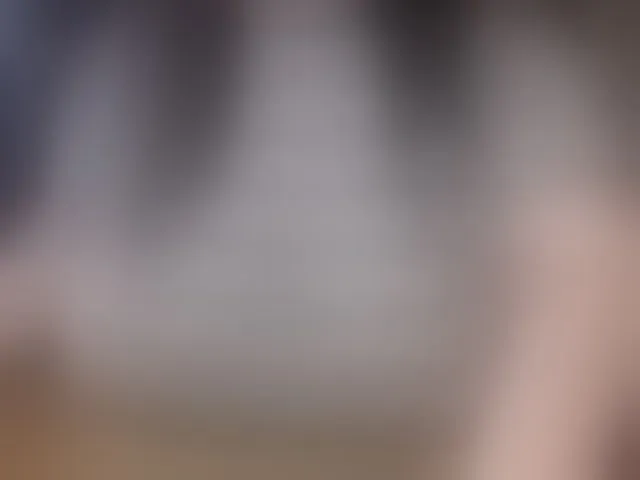 Live sex webcam photo for tanyvel34 #293493344