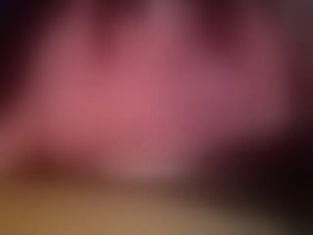 Live sex webcam photo for tanyvel34 #293533654